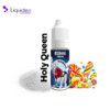 holyqueen-10ml-juice-heroes-by-liquideo