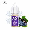 raisin-cassis-glace-10ml-nic-salt-le-liq-by-lost-vape