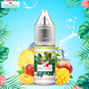 ananas-peche-mangue-nic-salt-10ml-prestige-fruits