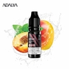 lady-killer-10ml-adalya-nic-salt