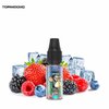 mr-blue-10ml-nic-salt-tornadoliq