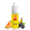 melon-cassis-banane-10ml-fizz-freeze-by-liquideo