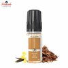 moon-shiners-light-blend-10ml-salt-le-french-liquide