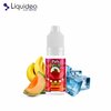 fripon-melon-banane-10ml-multifreeze-by-liquideo