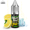 lemon-esalt-10ml-lemon-time-by-eliquid-france