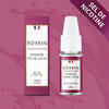 passion-peche-litchi-10ml-nic-salt-roykin