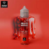 fruits-rouges-50ml-cbd-by-marie-jeanne