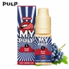 black-pearl-10ml-my-pulp-by-pulp