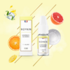 limonade-agrumes-10ml-roykin
