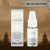 le-bon-copain-10ml-nic-salt-petit-nuage