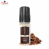 moon-shiners-strong-blend-10ml-salt-le-french-liquide
