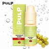 groseille-doree-10ml-le-pod-liquide-fizz