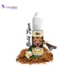 gold-tiger-10ml-xbud-by-liquideo