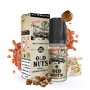 moon-shiners-old-nuts-10ml-salt-le-french-liquide