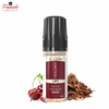 moon-shiners-wild-ruby-10ml-salt-le-french-liquide