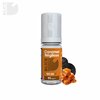 caramel-reglisse-10ml-dlice