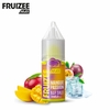 mangue-passion-10ml-bar-salt-fruizee-max-by-fruizee