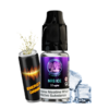 nrg-ice-10ml-bar-salts-by-vampire-vape