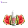 pasteque-10ml-wsalt-flavors-by-liquideo