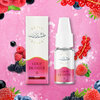 coup-de-coeur-10ml-petit-nuage