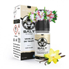 salt-e-vapor-vanille-de-tahiti-10ml-le-french-liquide