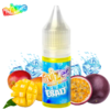 esalt-magic-beach-10ml-fruizee