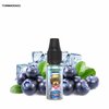 blueberry-ice-10ml-nic-salt-tornadoliq