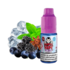 heisenberg-nic-salt-10ml-vampire-vape