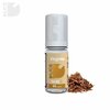 virginie-10ml-dlice