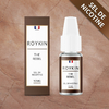 the-rebel-10ml-nic-salt-roykin