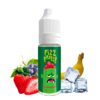 fraise-banane-raisin-10ml-fizz-freeze-by-liquideo