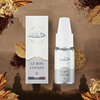 le-bon-copain-10ml-petit-nuage