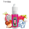 freeze-dragon-serpent-10ml-liquideo