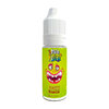 canaille-pasteque-kiwi-10ml-multifreeze-by-liquideo