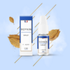 burley-10ml-roykin