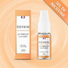 la-fameuse-custard-10ml-nic-salt-roykin