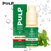 menthe-verte-10ml-le-pod-liquide-fizz
