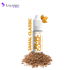 jamal-10ml-liquideo