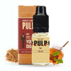 you-dig-10ml-cult