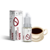 cafe-10ml-classic-savourea