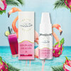sironade-dragon-10ml-petit-nuage