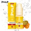 naranjilla-10ml-le-pod-liquide-fizz