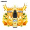 soda-orange-10ml-tornadoliq
