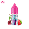 cerise-fraise-10ml-liquidarom