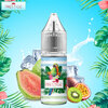 kiwi-passion-goyave-nic-salt-10ml-prestige-fruits