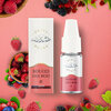rouge-des-bois-10ml-petit-nuage