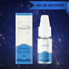 etoiles-filantes-10ml-nic-salt-petit-nuage