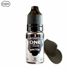 walton-10ml-one-taste-by-etasty