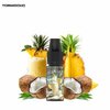 pina-colada-10ml-tornadoliq