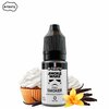 storm-smoker-10ml-smoke-wars-by-etasty